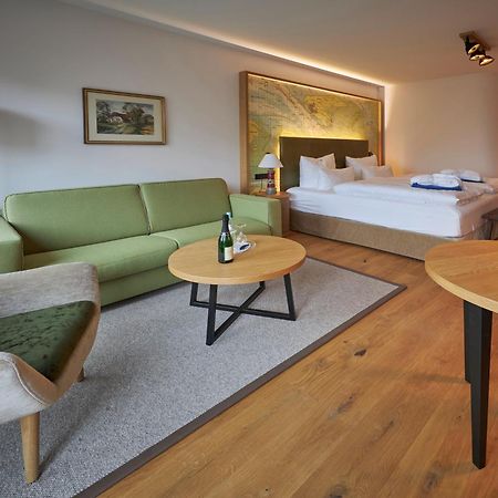 Hotel Villa Duene Боркум Екстериор снимка
